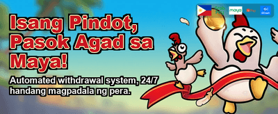 Win Big at Betvisa Casino!