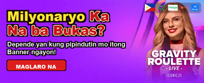 Spin and Win Daily Prizes