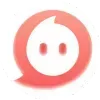 Betvisa PH Customer Support