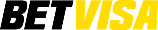 betvisaph.ph Logo